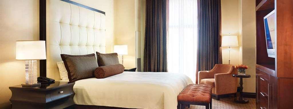 Ameristar Casino Hotel Vicksburg, Ms. Habitación foto