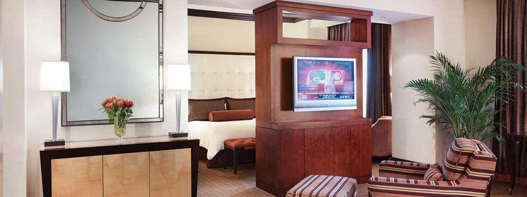 Ameristar Casino Hotel Vicksburg, Ms. Habitación foto